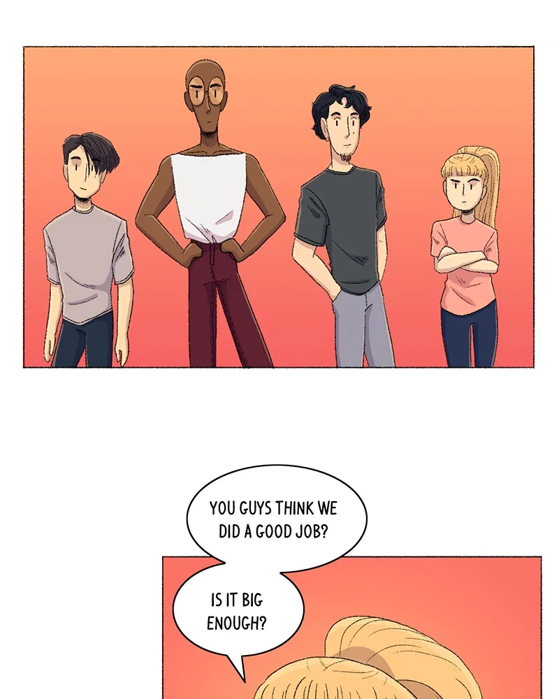 Signs Chapter 8 page 39 - 