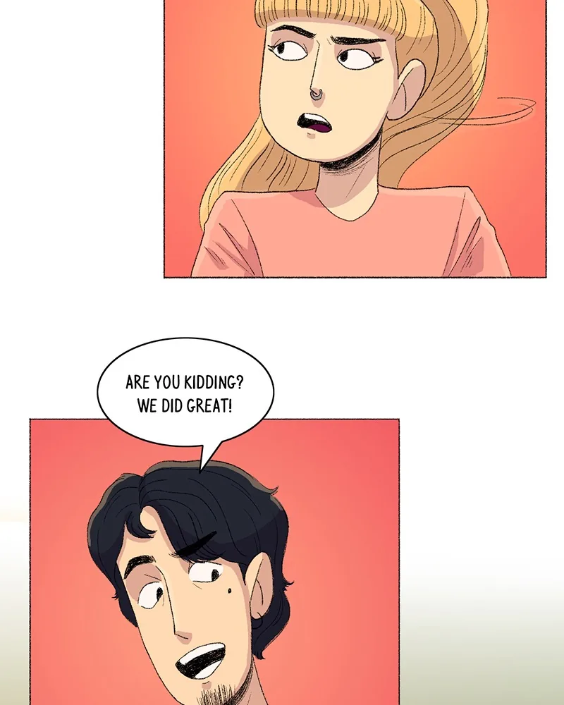 Signs Chapter 8 page 40 - 