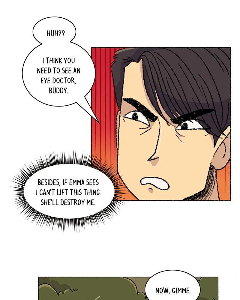 Signs Chapter 8 page 6 - 