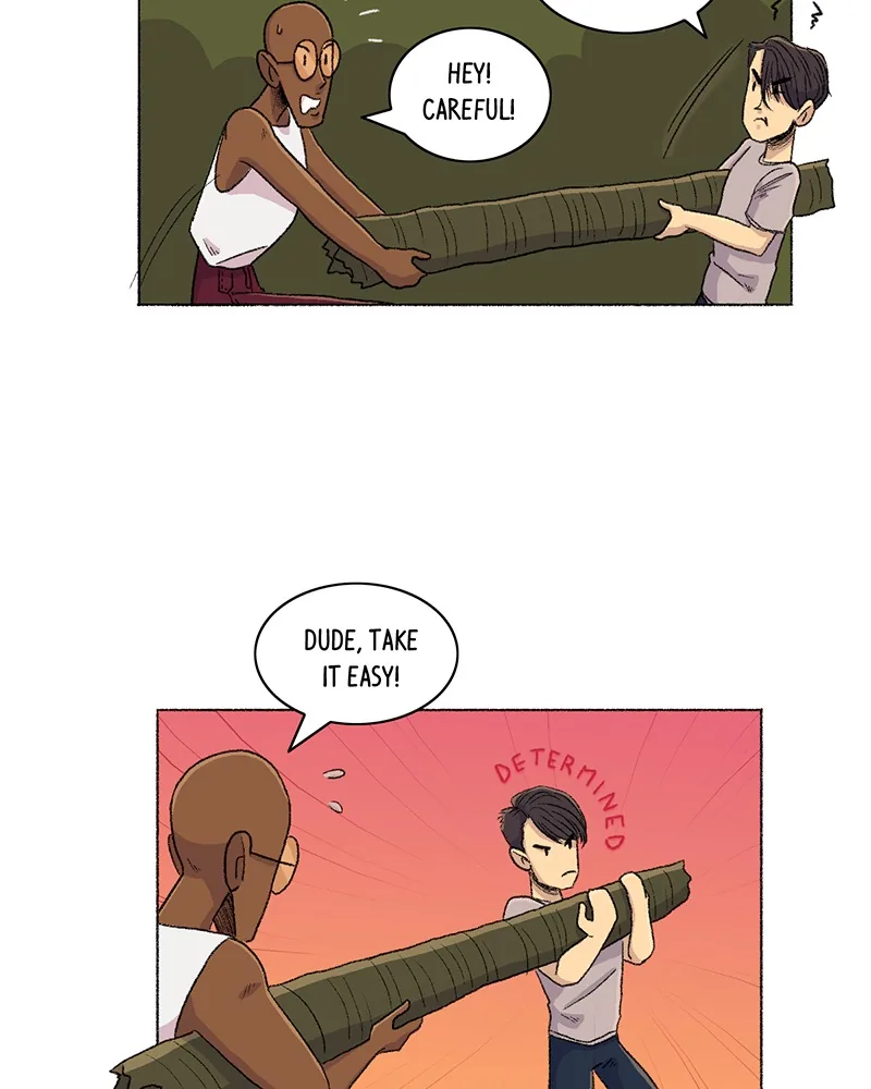 Signs Chapter 8 page 7 - 