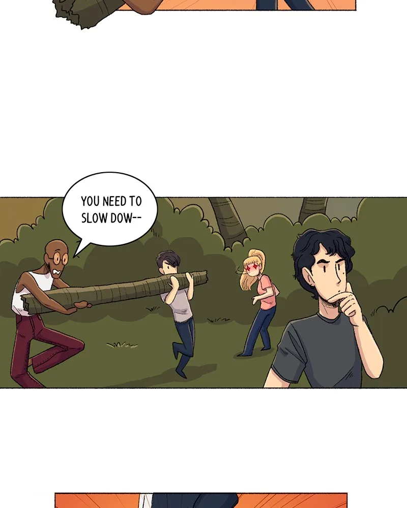 Signs Chapter 8 page 8 - 