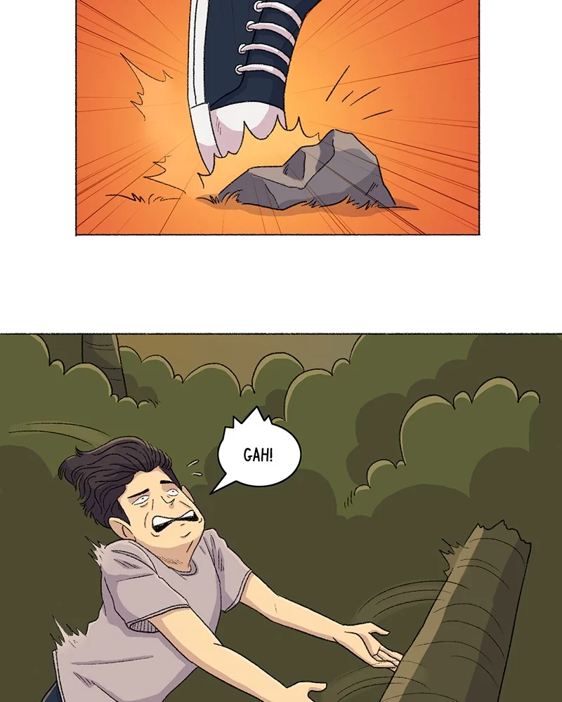 Signs Chapter 8 page 9 - 