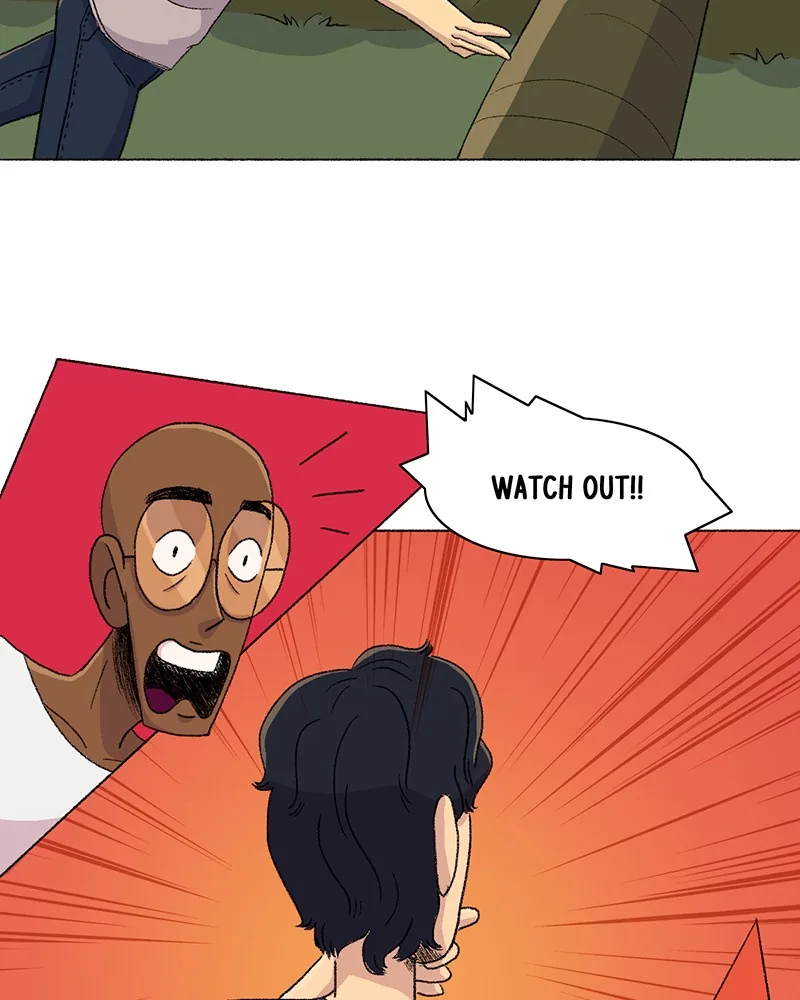 Signs Chapter 8 page 10 - 