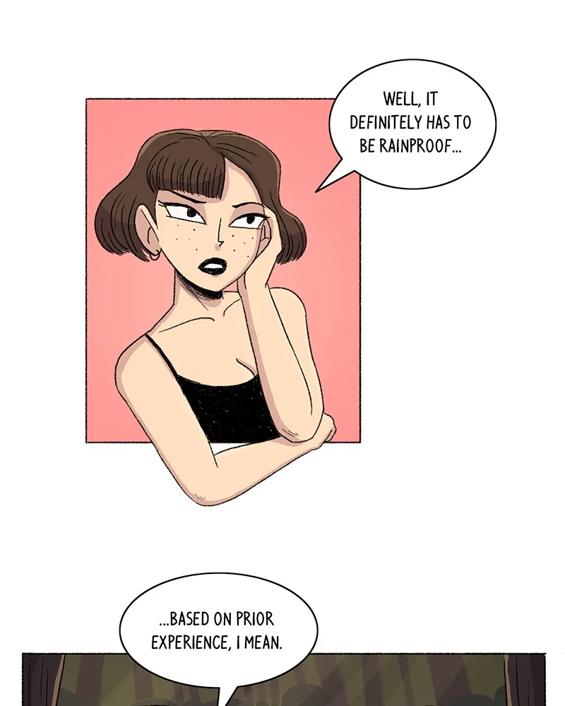 Signs Chapter 9 page 2 - 