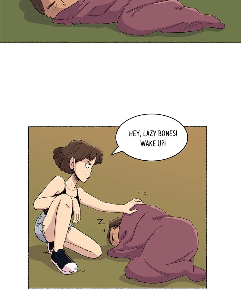 Signs Chapter 9 page 11 - 