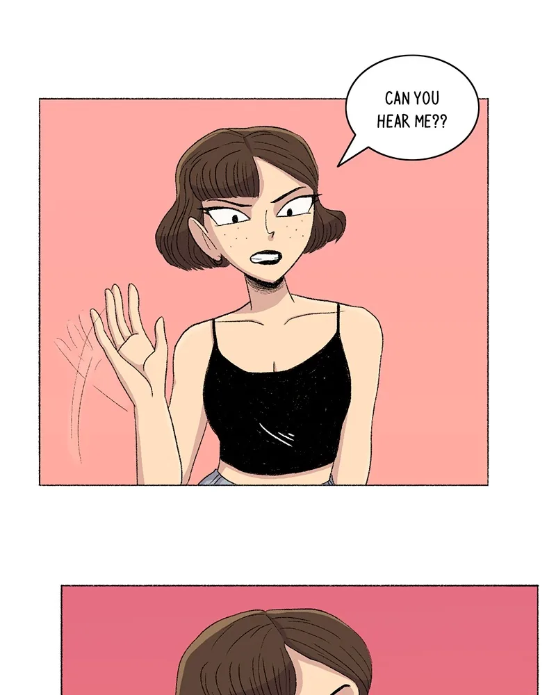Signs Chapter 9 page 12 - 