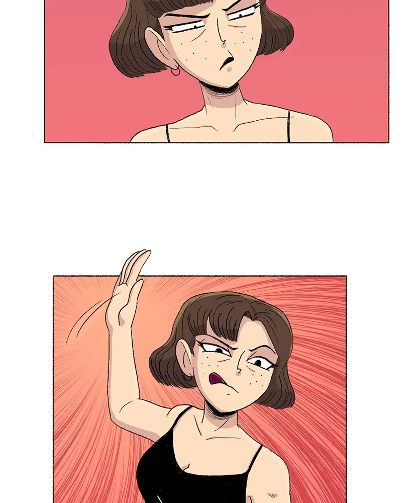 Signs Chapter 9 page 13 - 