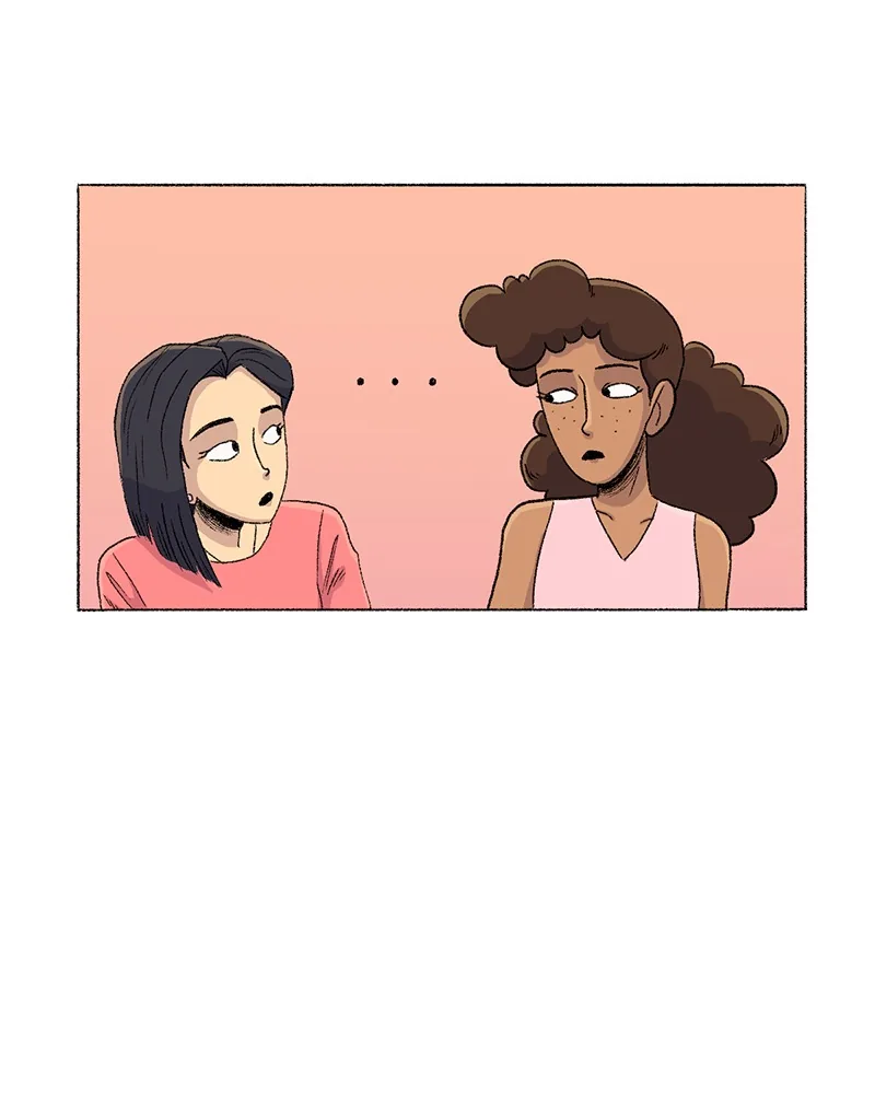Signs Chapter 9 page 15 - 