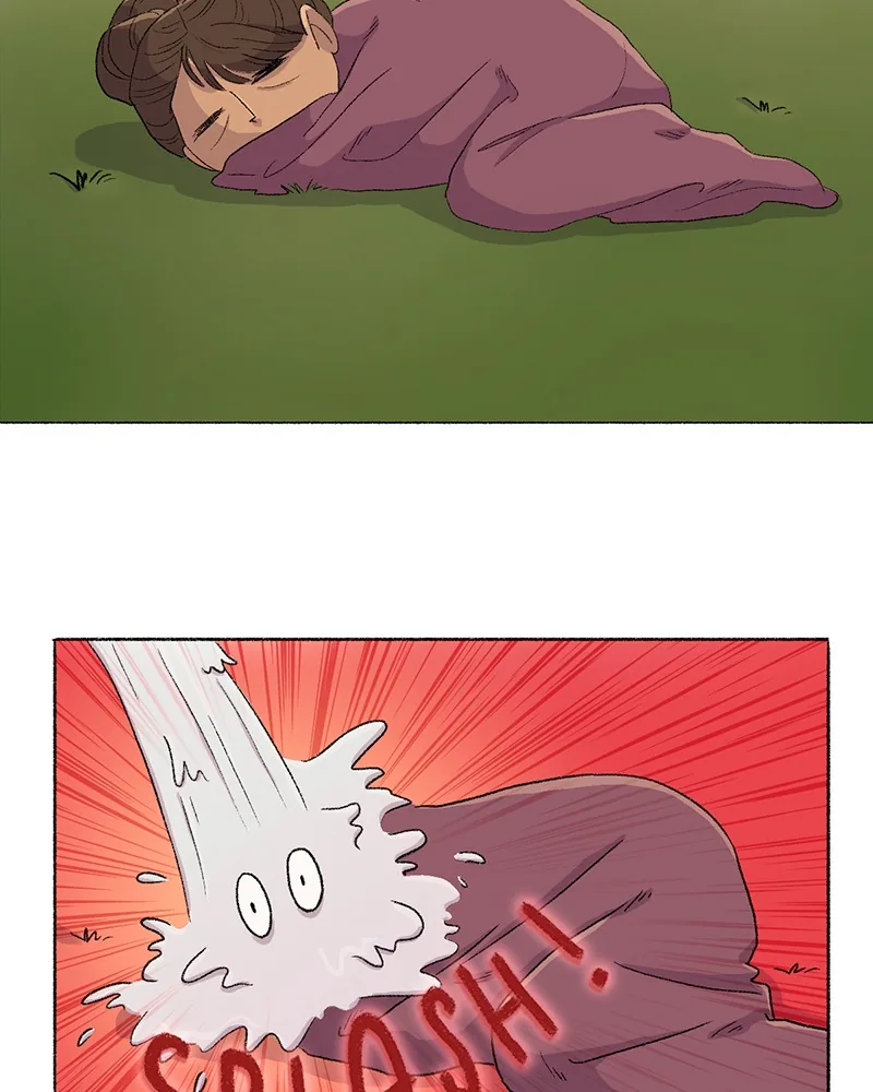 Signs Chapter 9 page 17 - 