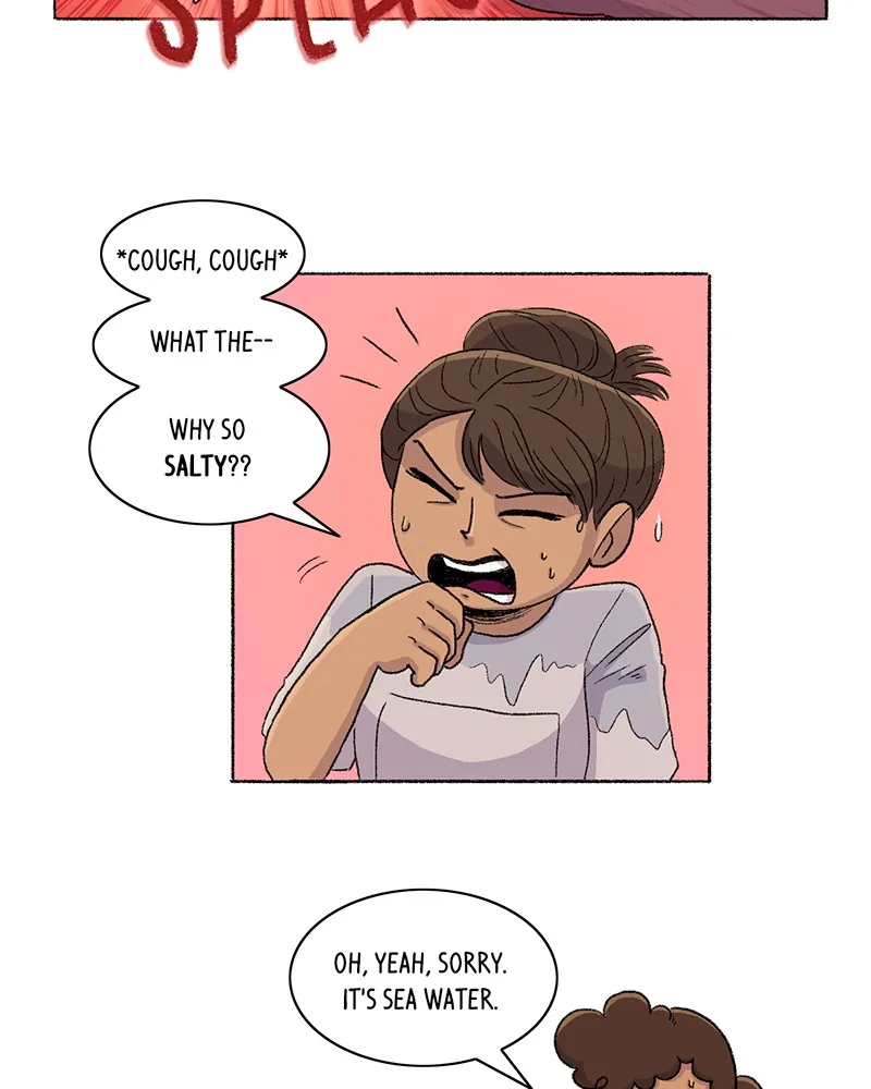 Signs Chapter 9 page 18 - 