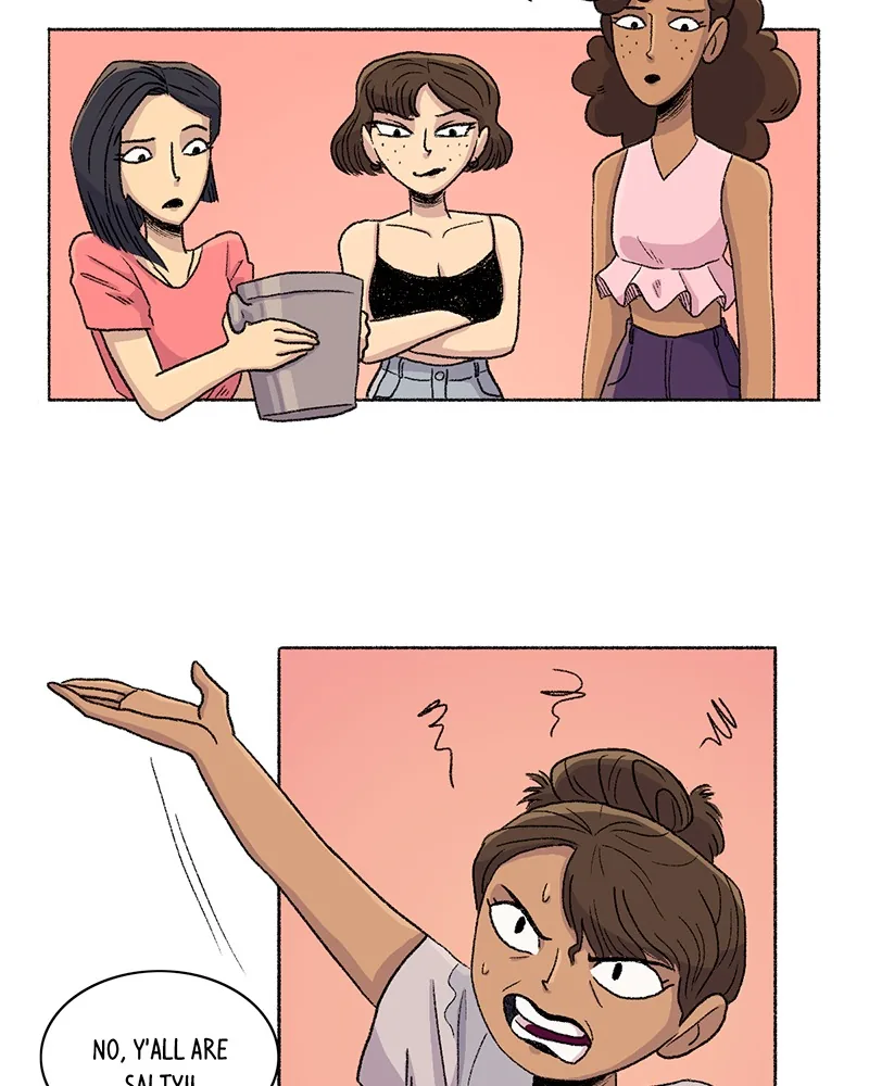 Signs Chapter 9 page 19 - 