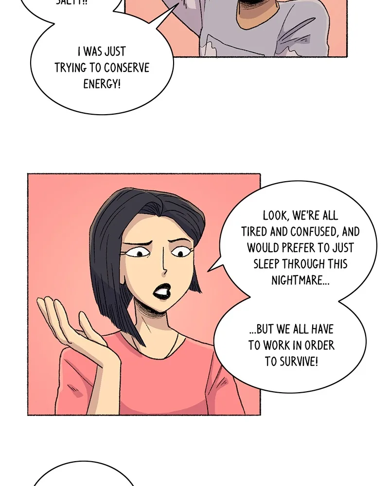 Signs Chapter 9 page 20 - 