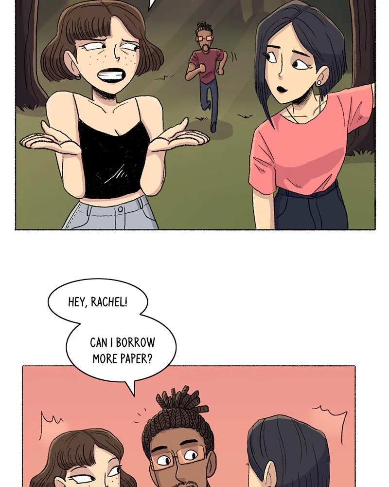 Signs Chapter 9 page 3 - 