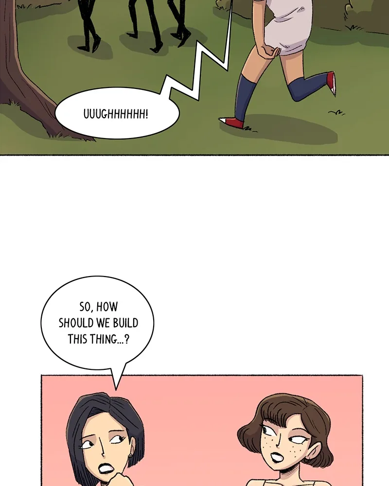 Signs Chapter 9 page 22 - 