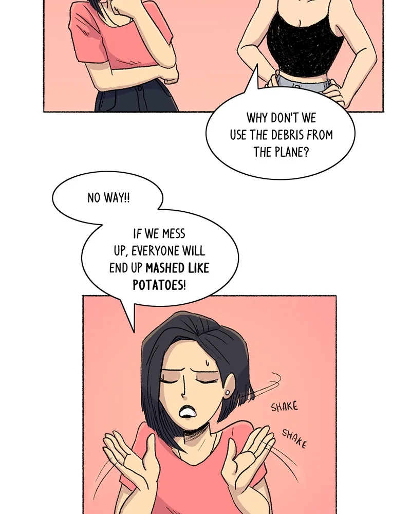 Signs Chapter 9 page 23 - 