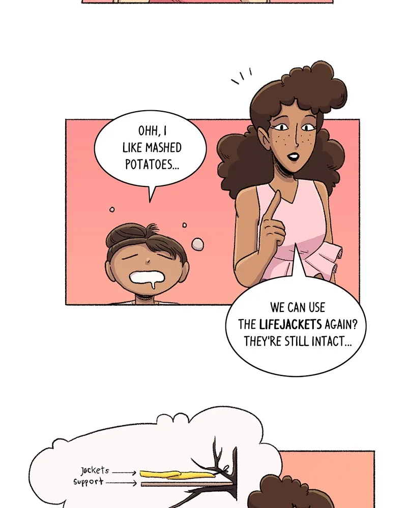 Signs Chapter 9 page 24 - 