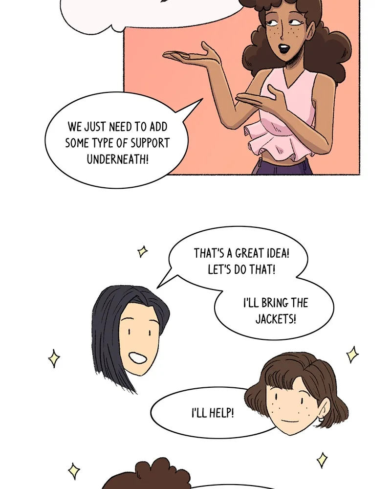 Signs Chapter 9 page 25 - 