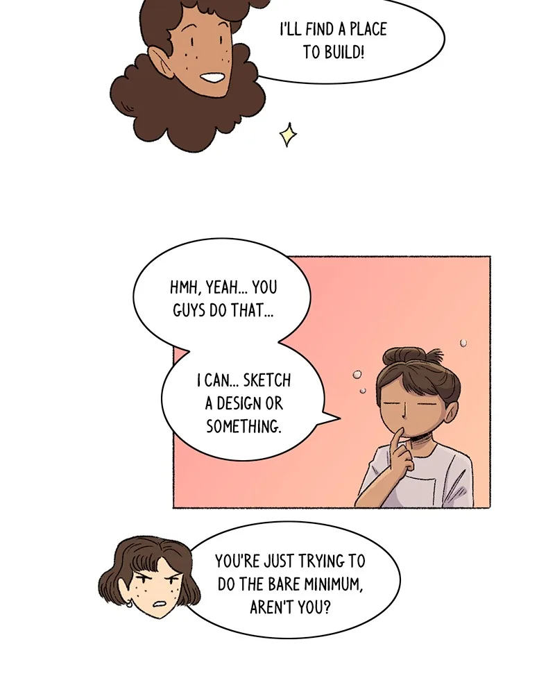 Signs Chapter 9 page 26 - 