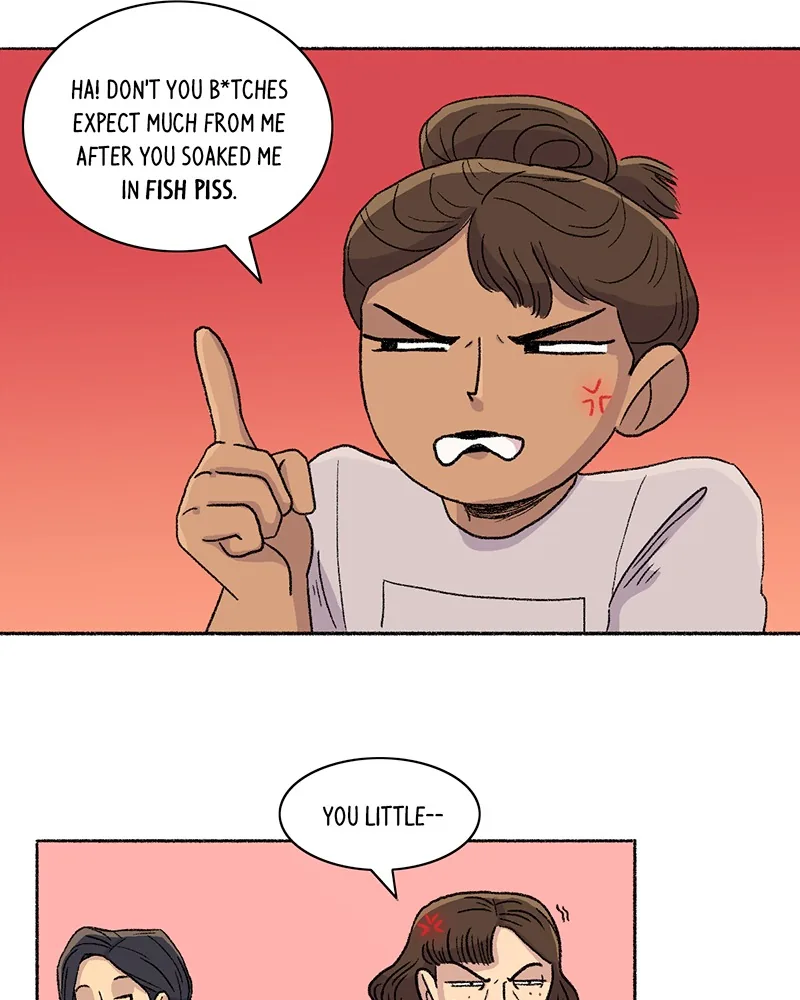 Signs Chapter 9 page 27 - 