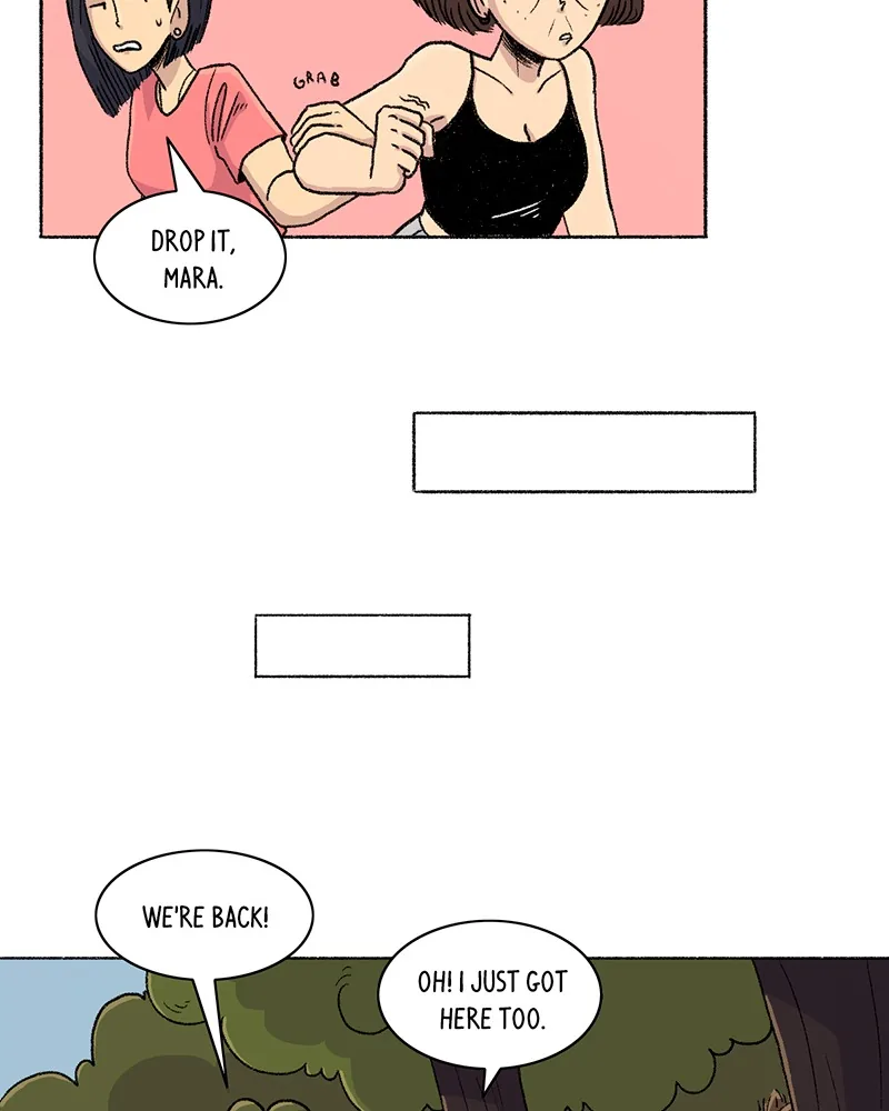 Signs Chapter 9 page 28 - 