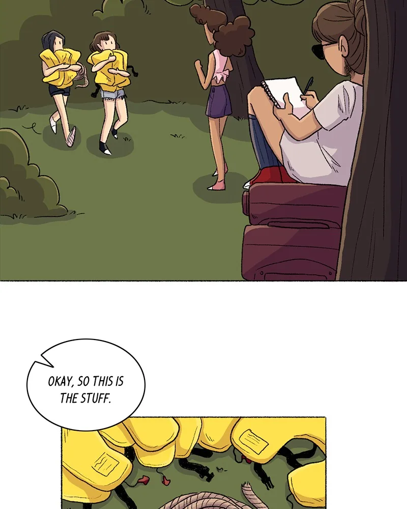 Signs Chapter 9 page 29 - 