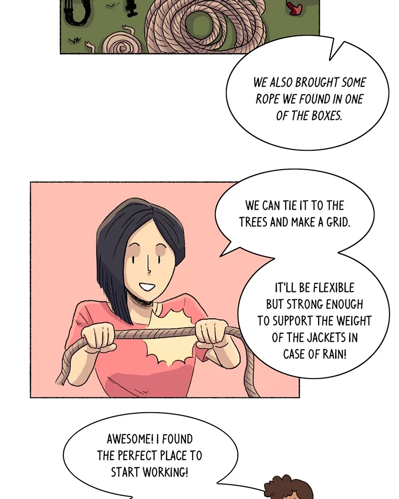 Signs Chapter 9 page 30 - 