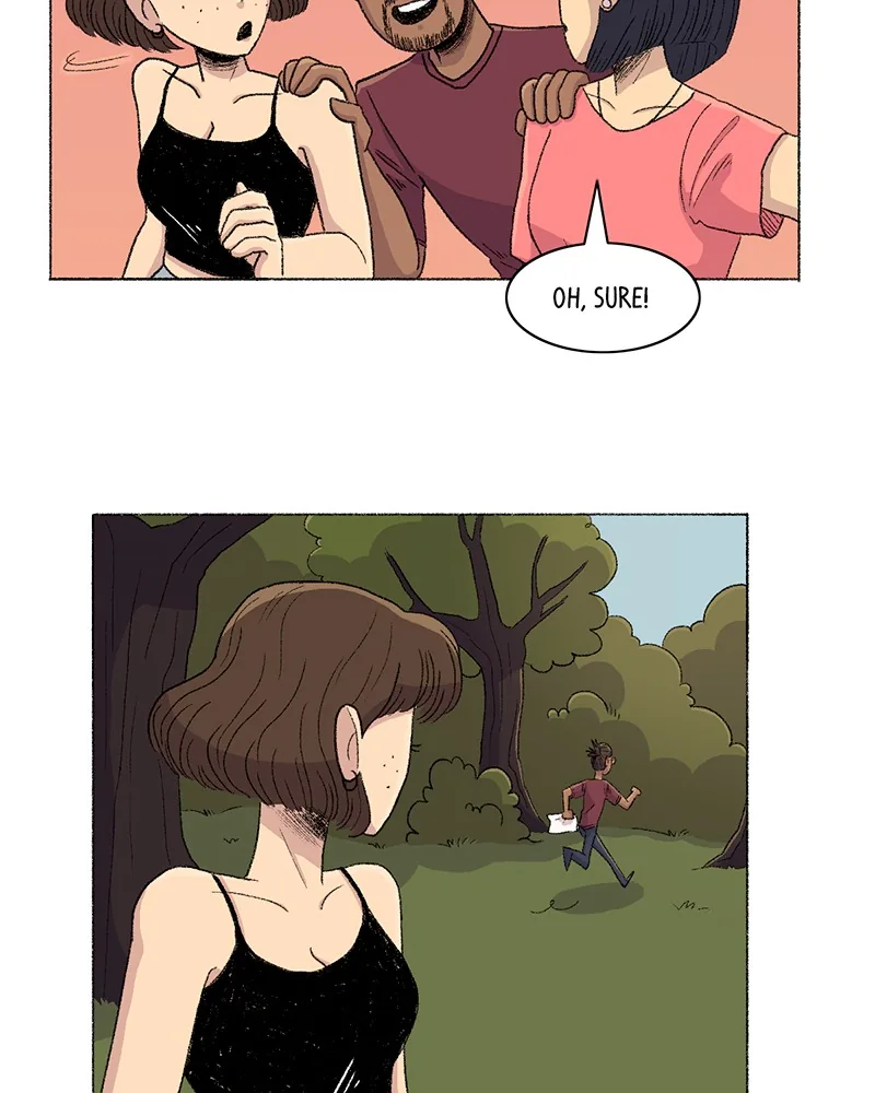 Signs Chapter 9 page 4 - 