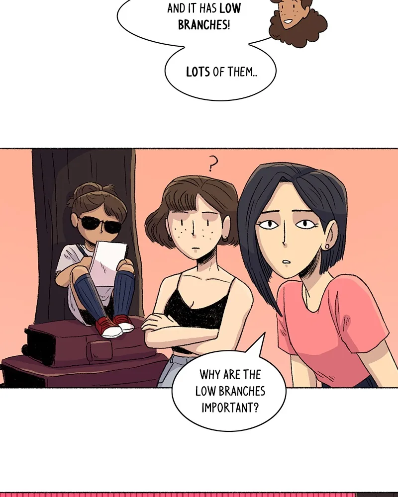 Signs Chapter 9 page 31 - 
