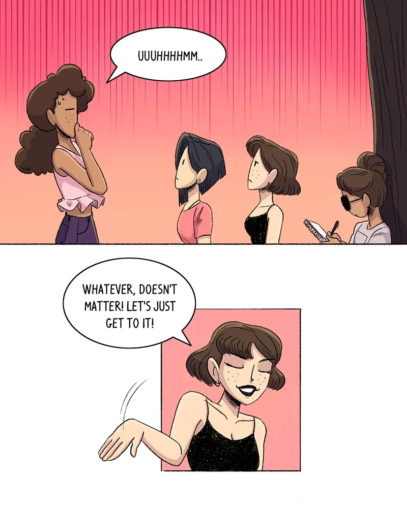 Signs Chapter 9 page 32 - 