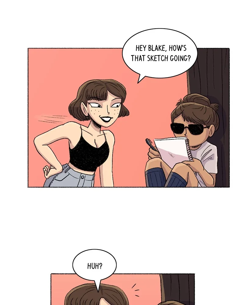 Signs Chapter 9 page 33 - 