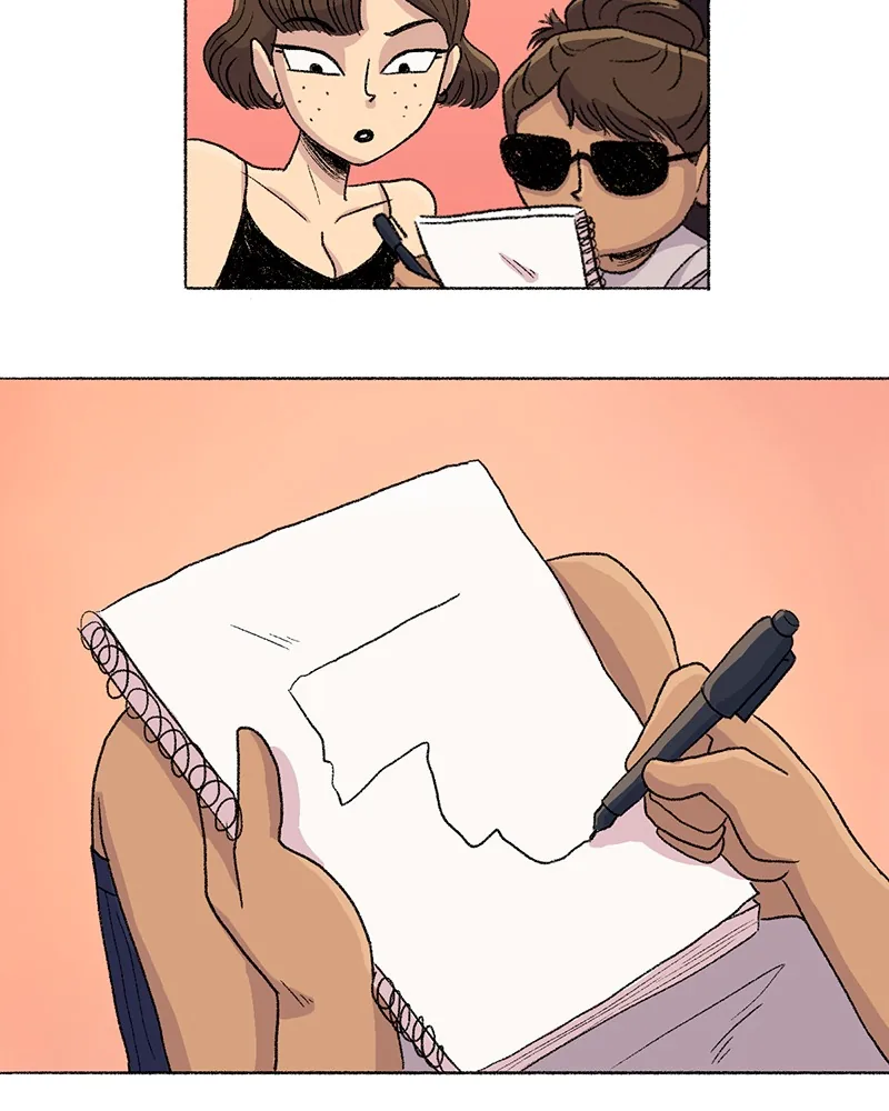 Signs Chapter 9 page 34 - 