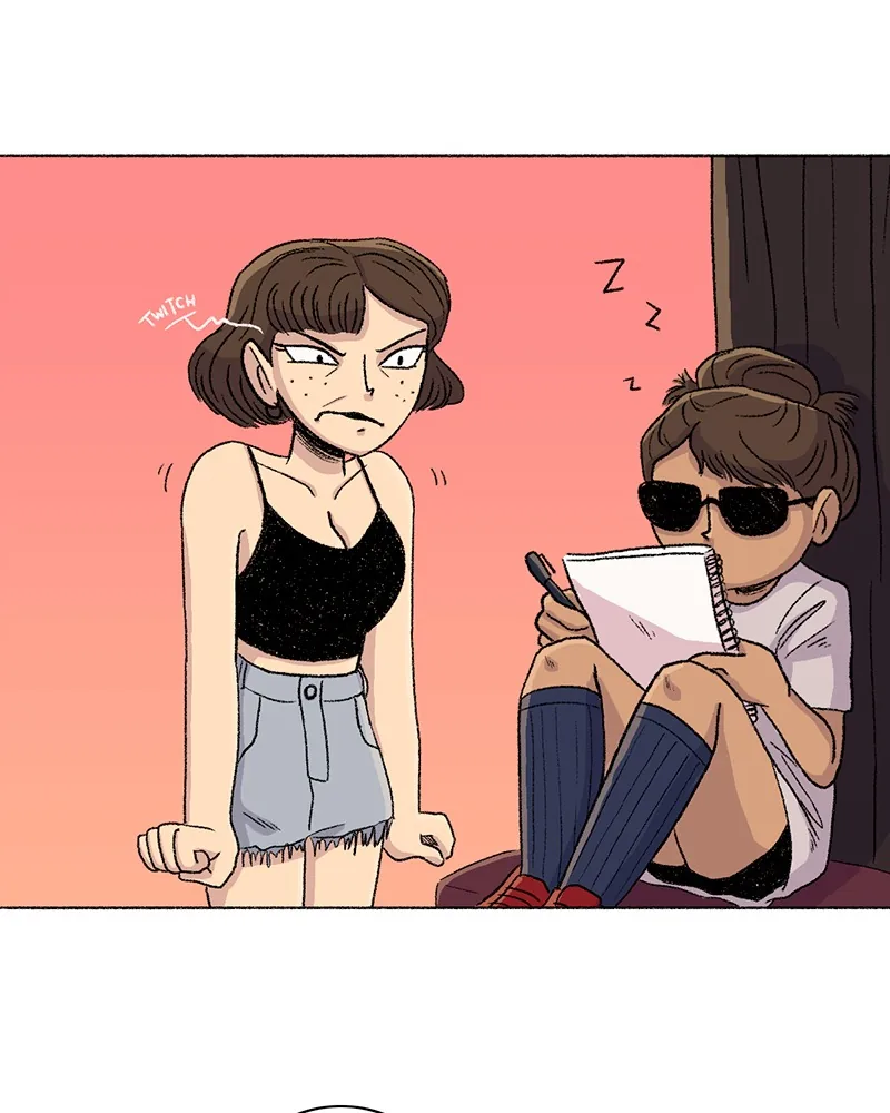 Signs Chapter 9 page 35 - 