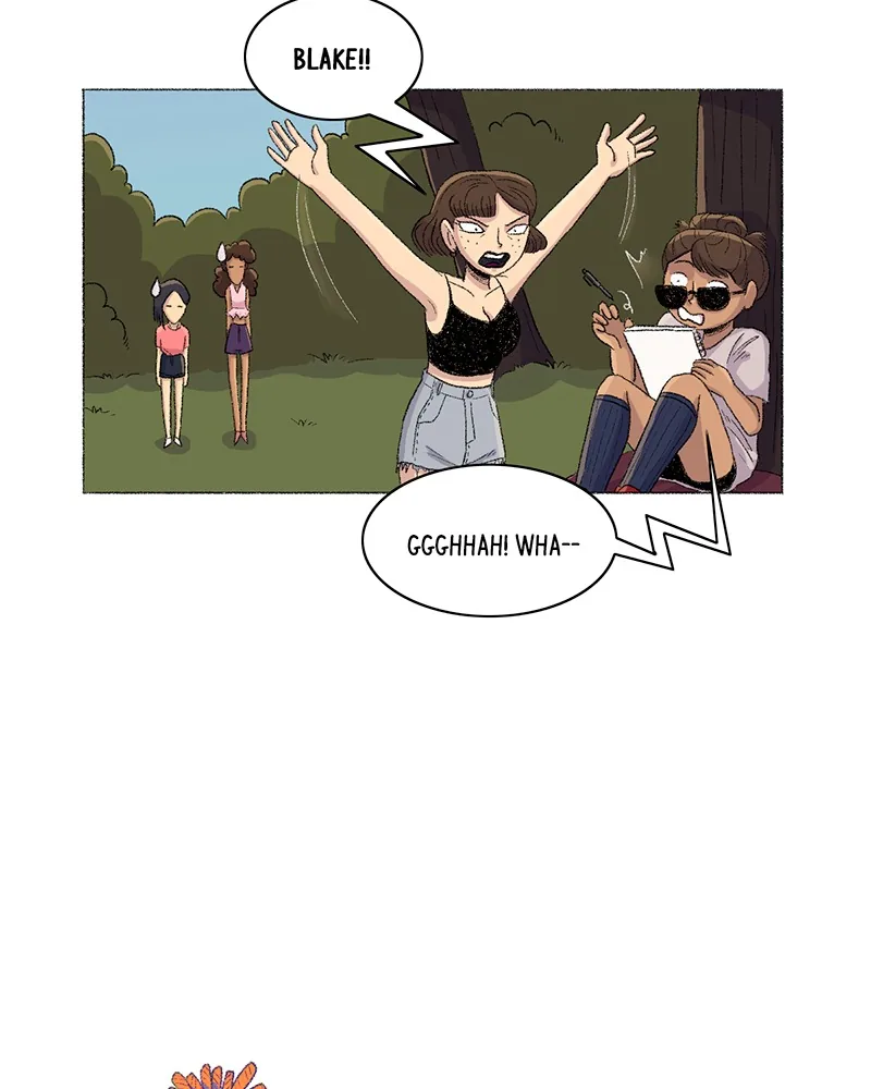Signs Chapter 9 page 36 - 