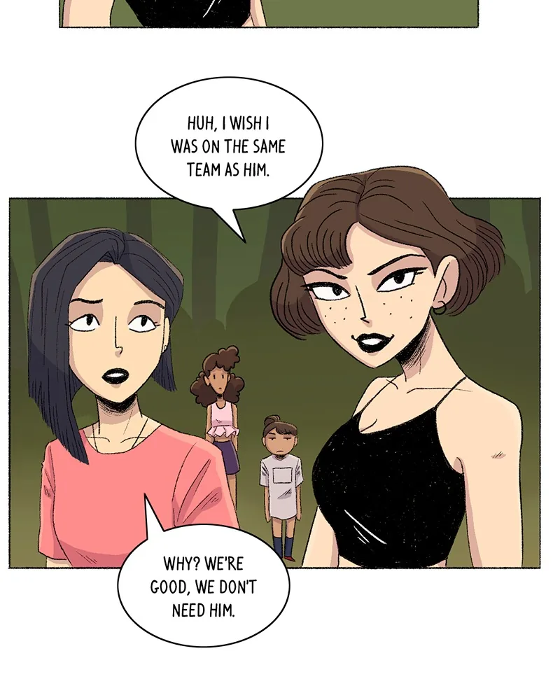 Signs Chapter 9 page 5 - 