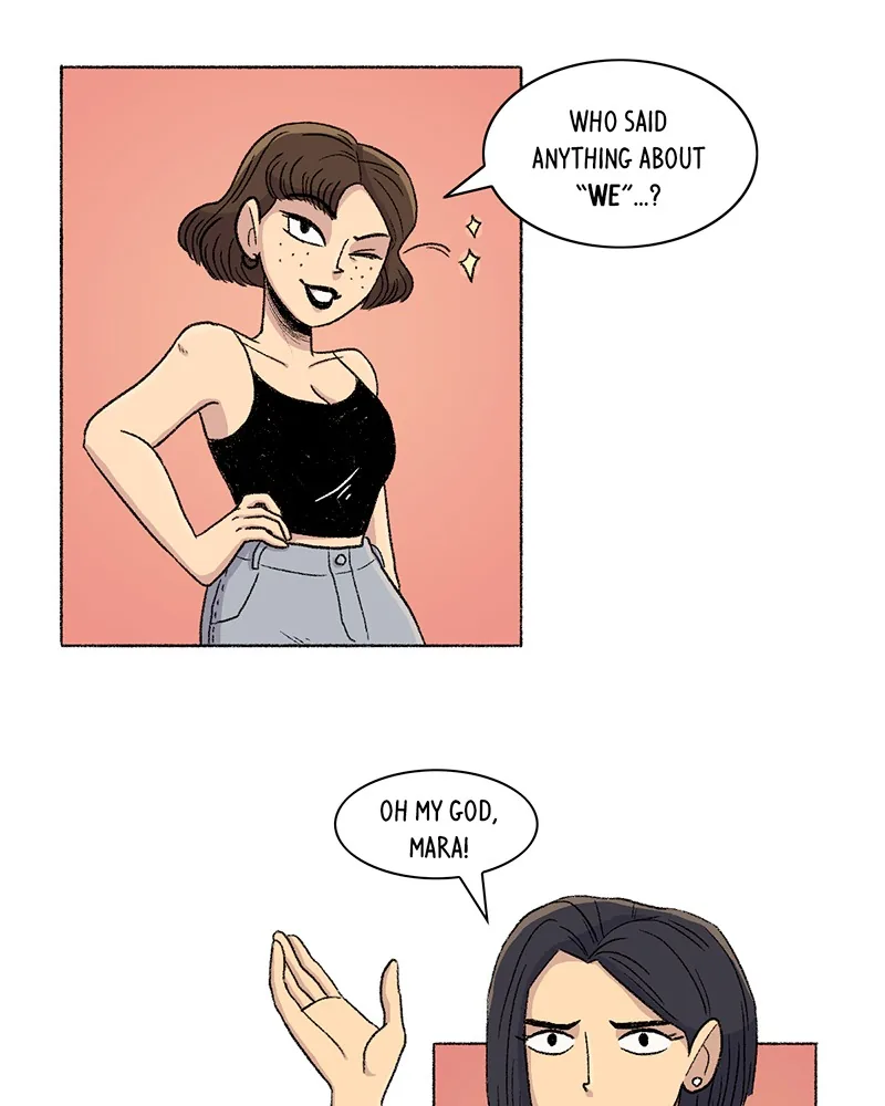 Signs Chapter 9 page 6 - 