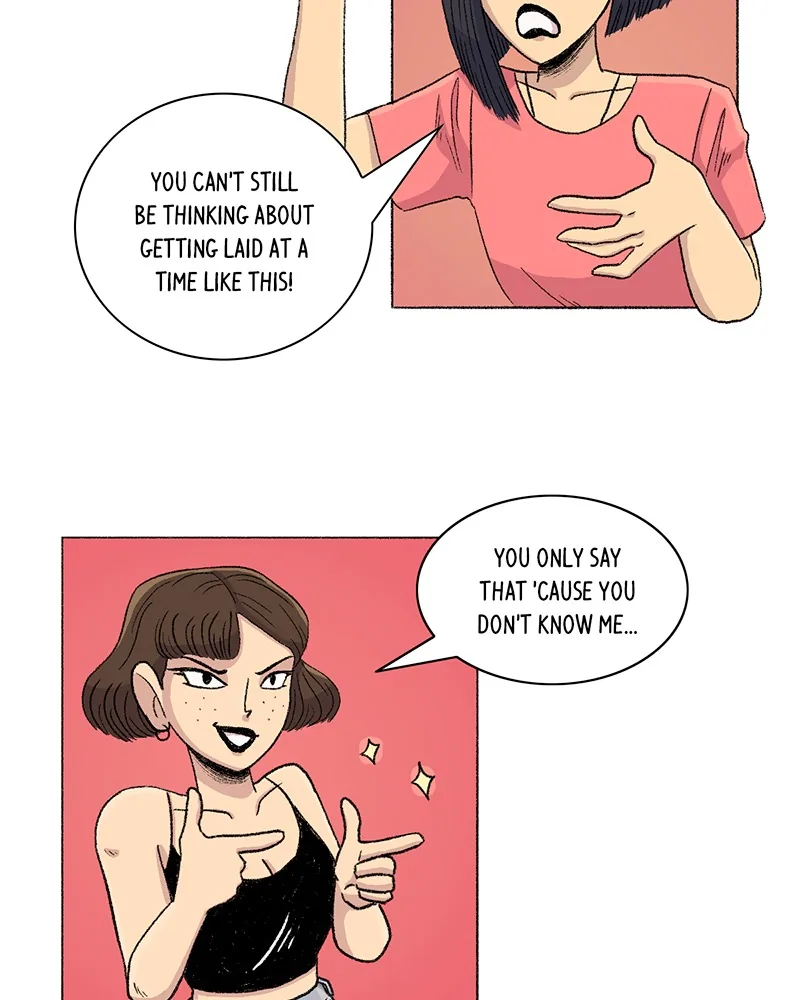 Signs Chapter 9 page 7 - 