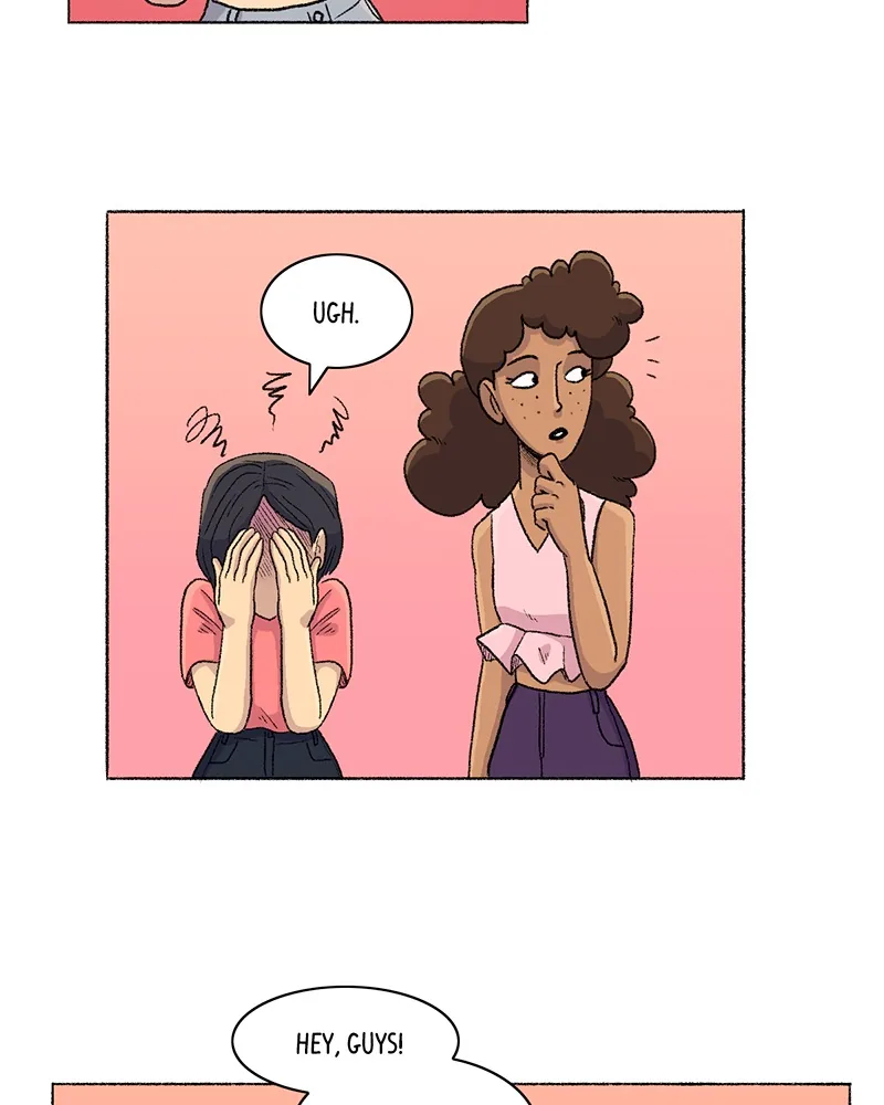 Signs Chapter 9 page 8 - 