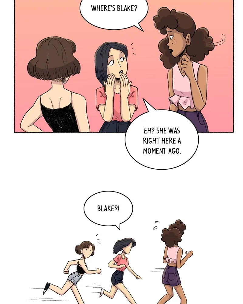 Signs Chapter 9 page 9 - 