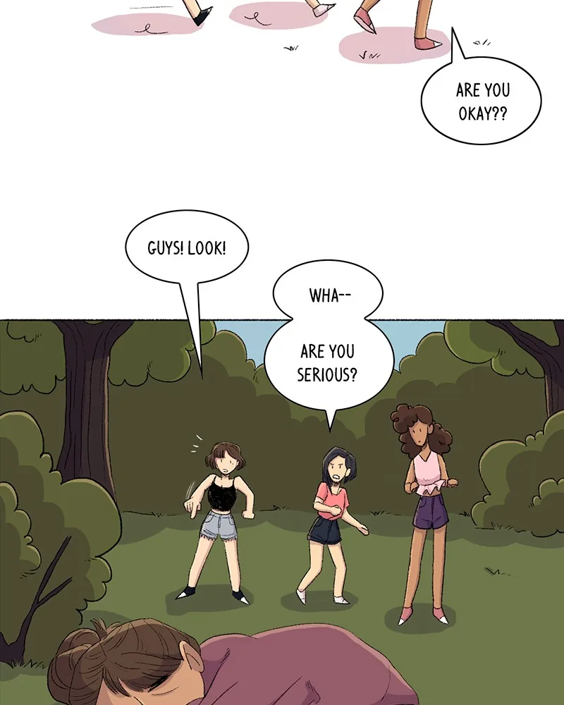 Signs Chapter 9 page 10 - 