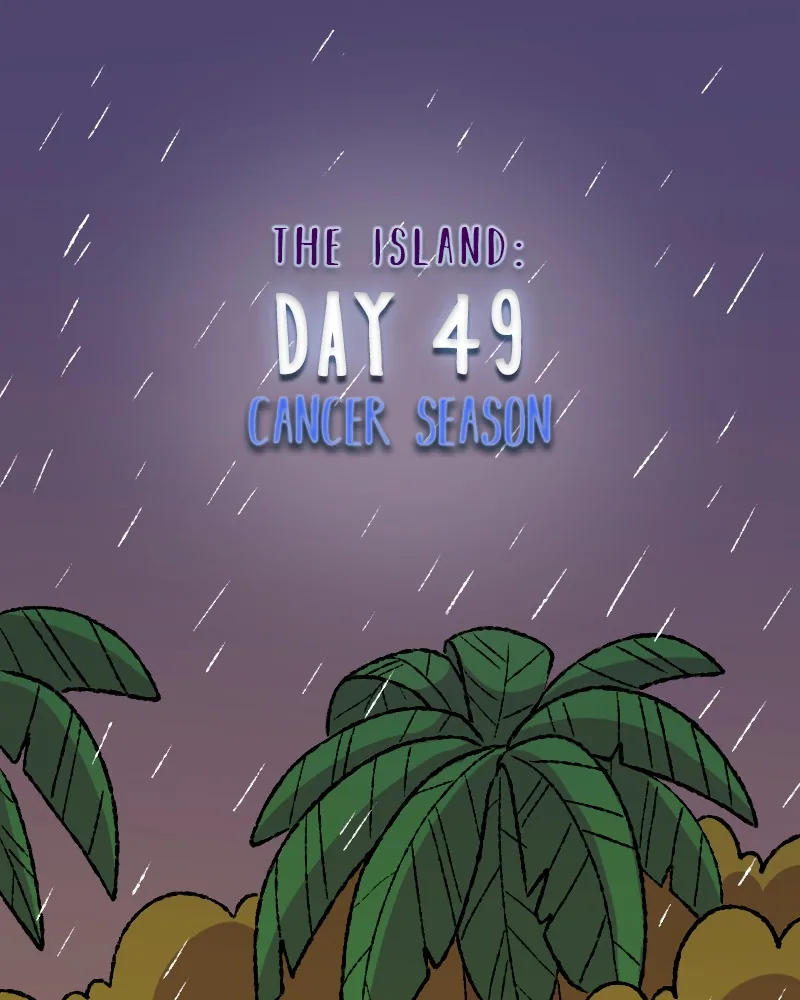 Signs Chapter 93 page 1 - 