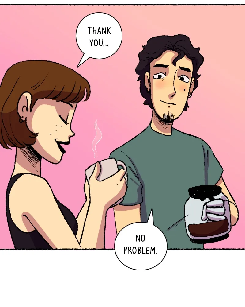 Signs Chapter 93 page 15 - 