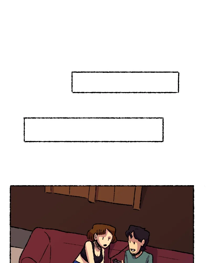 Signs Chapter 93 page 34 - 