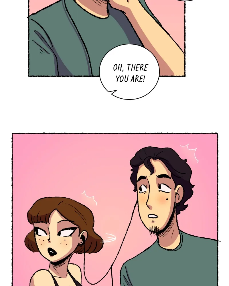 Signs Chapter 93 page 39 - 