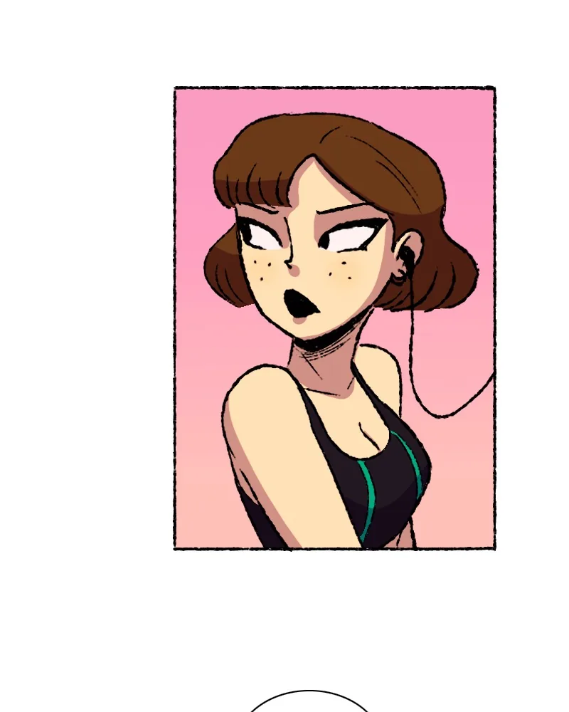 Signs Chapter 93 page 42 - 