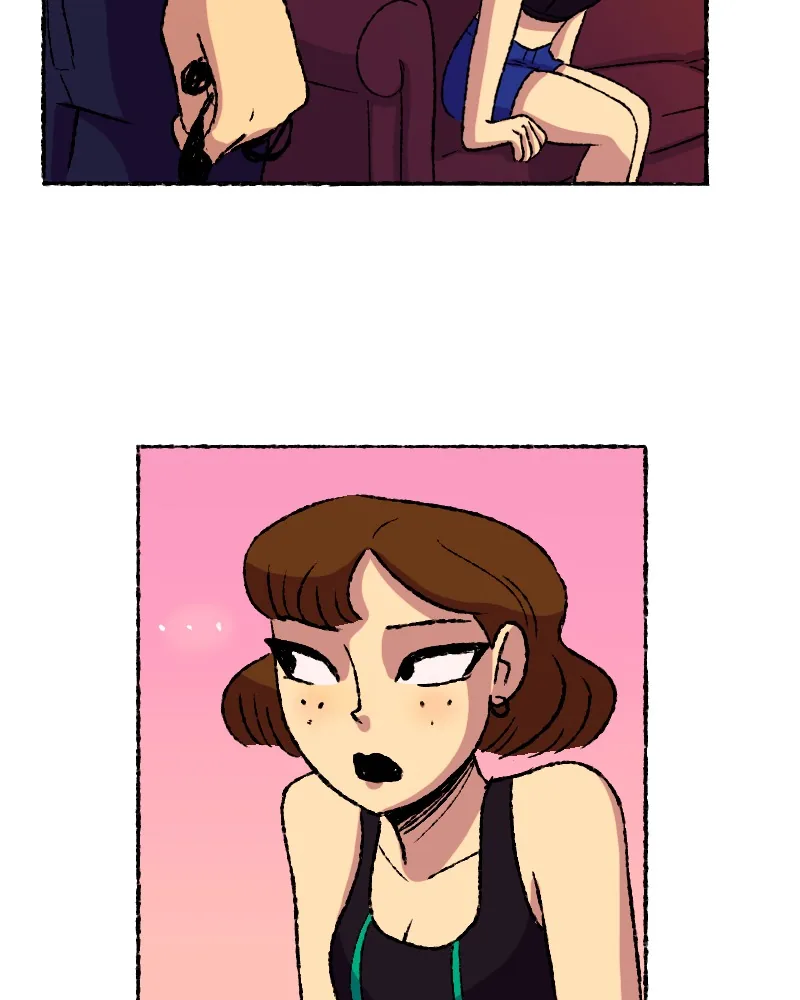 Signs Chapter 93 page 45 - 