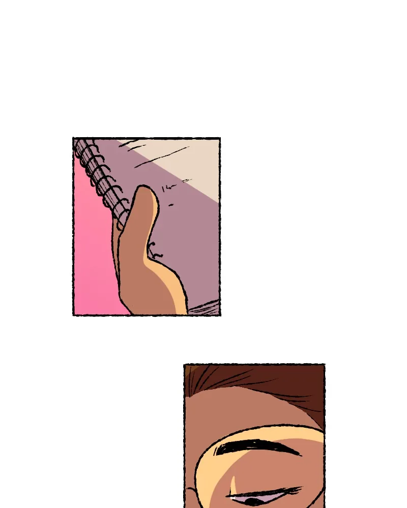 Signs Chapter 94 page 1 - 