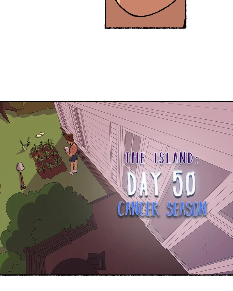 Signs Chapter 94 page 2 - 