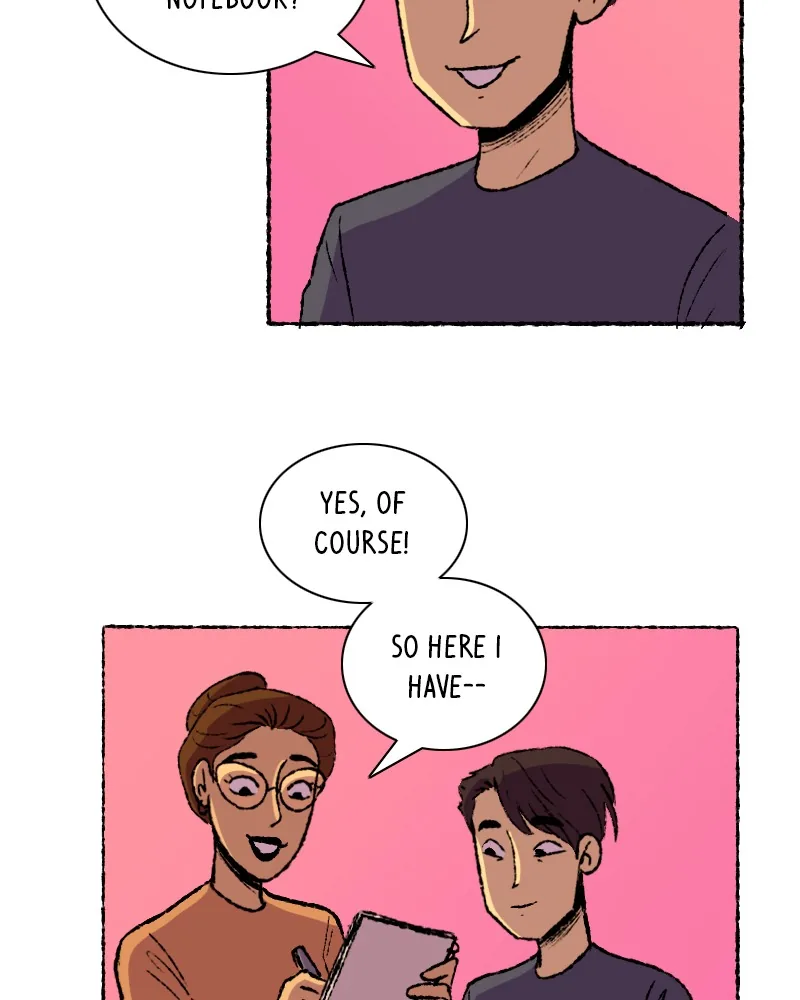 Signs Chapter 94 page 13 - 