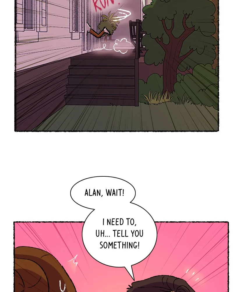 Signs Chapter 94 page 18 - 