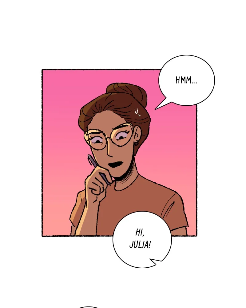 Signs Chapter 94 page 3 - 